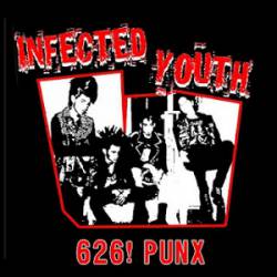 626! Punx